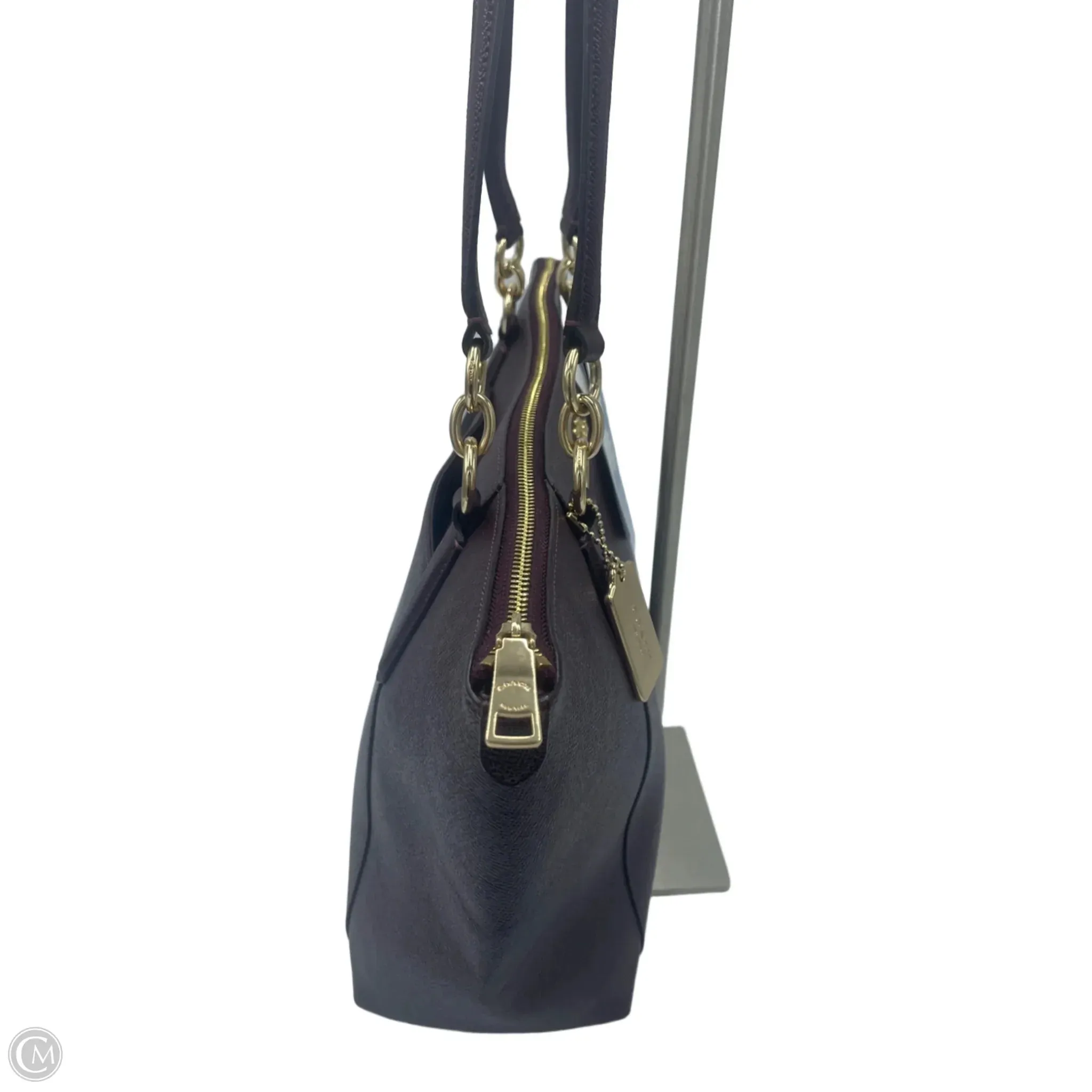 Coach Bags Handbag Designer By Coach