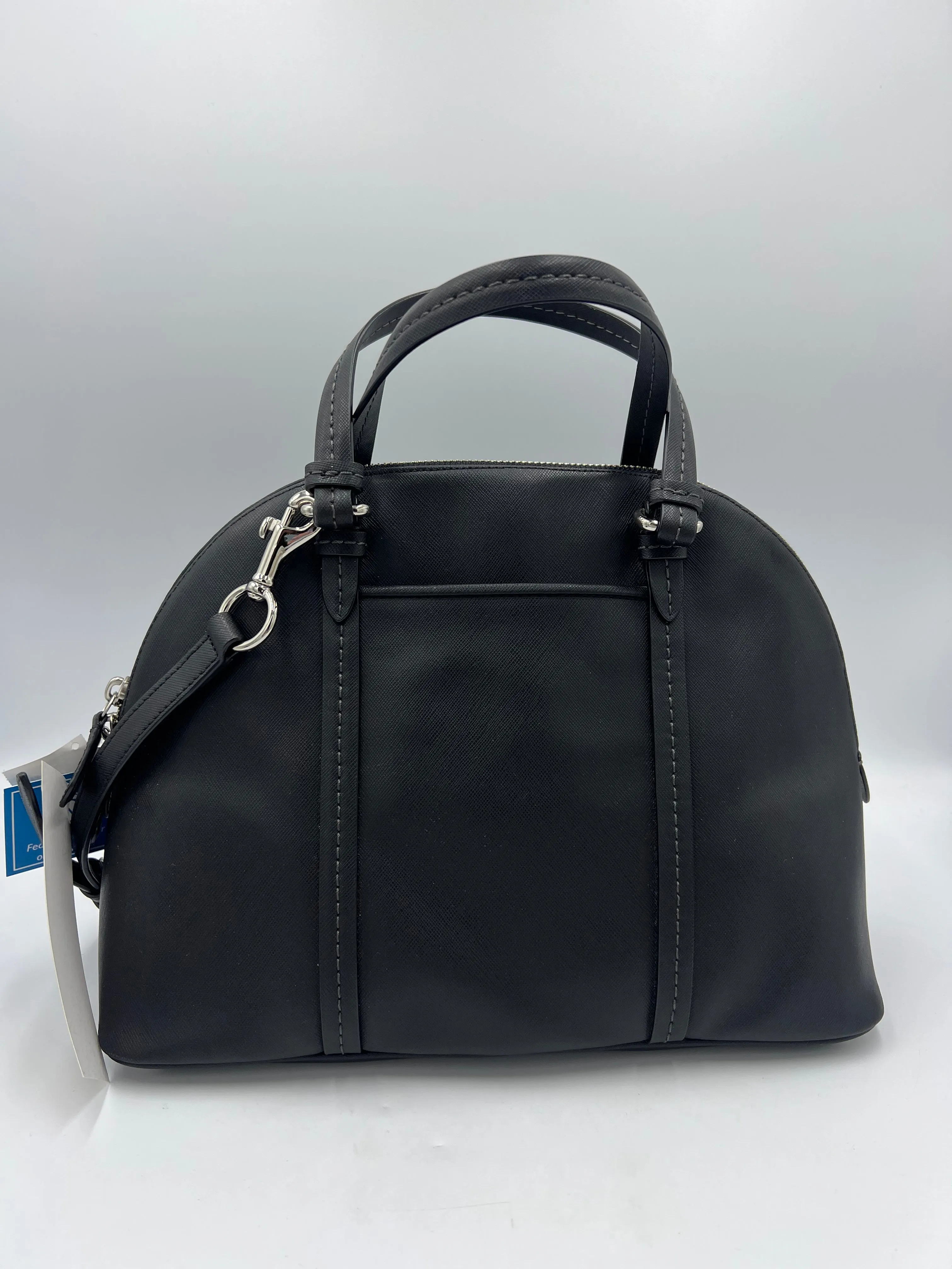 Coach Bags Handbag Designer By Coach