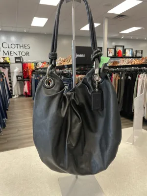 Coach Bags Handbag Designer Coach, Size Medium