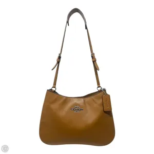 Coach Bags Penelope Shoulder Handbag Designer By Coach, Size: Small