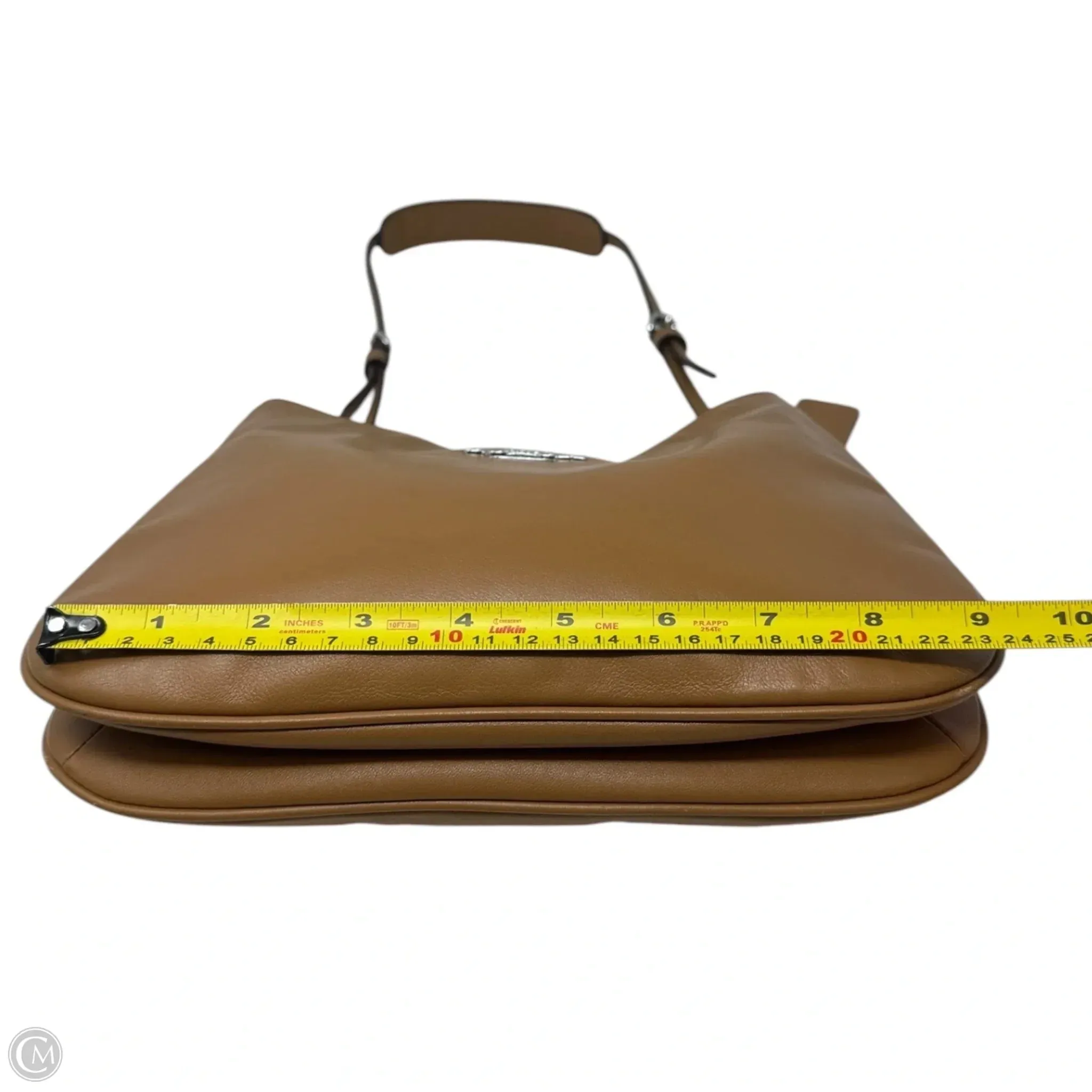Coach Bags Penelope Shoulder Handbag Designer By Coach, Size: Small