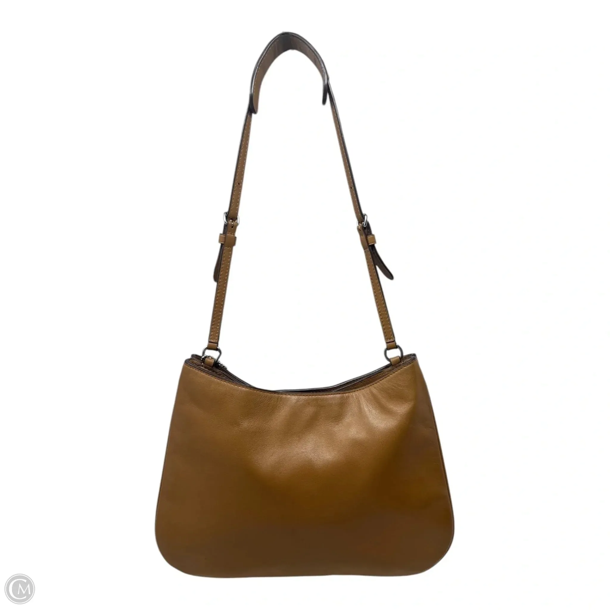 Coach Bags Penelope Shoulder Handbag Designer By Coach, Size: Small