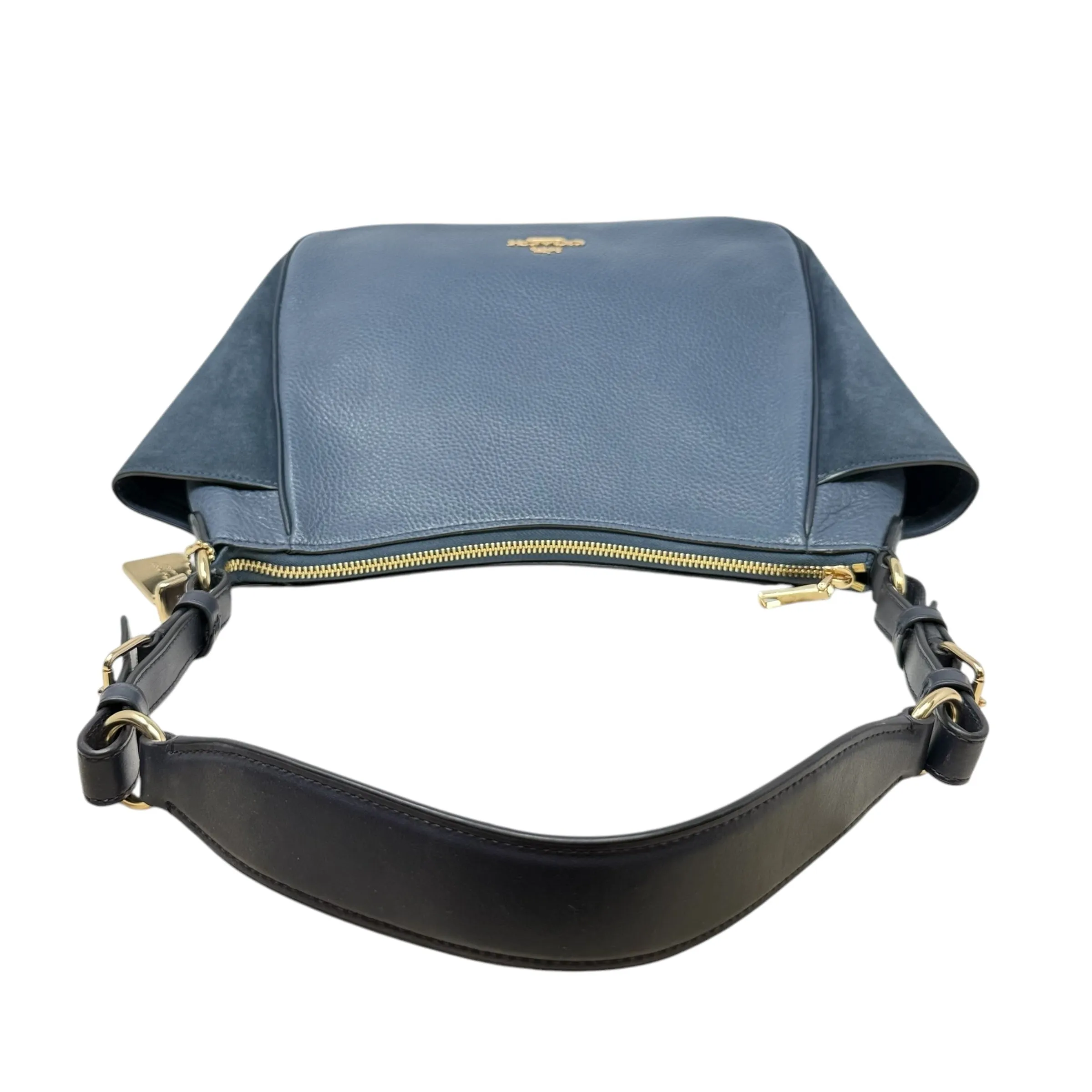 Coach Bags Rory Shoulder Bag Designer By Coach, Size: Medium
