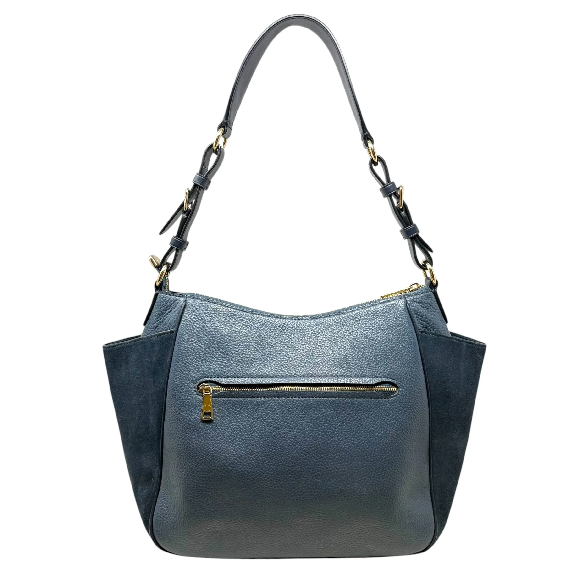 Coach Bags Rory Shoulder Bag Designer By Coach, Size: Medium