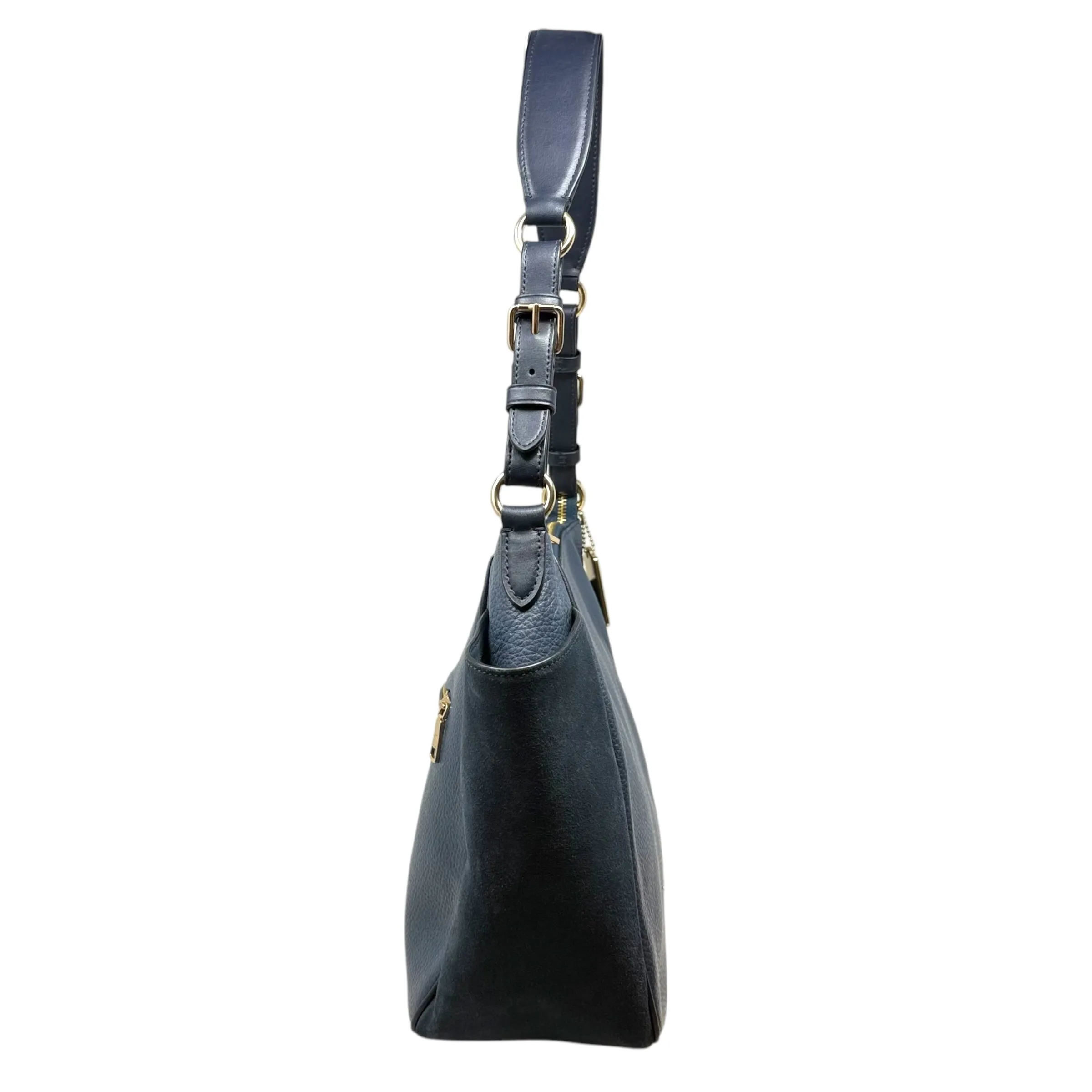 Coach Bags Rory Shoulder Bag Designer By Coach, Size: Medium