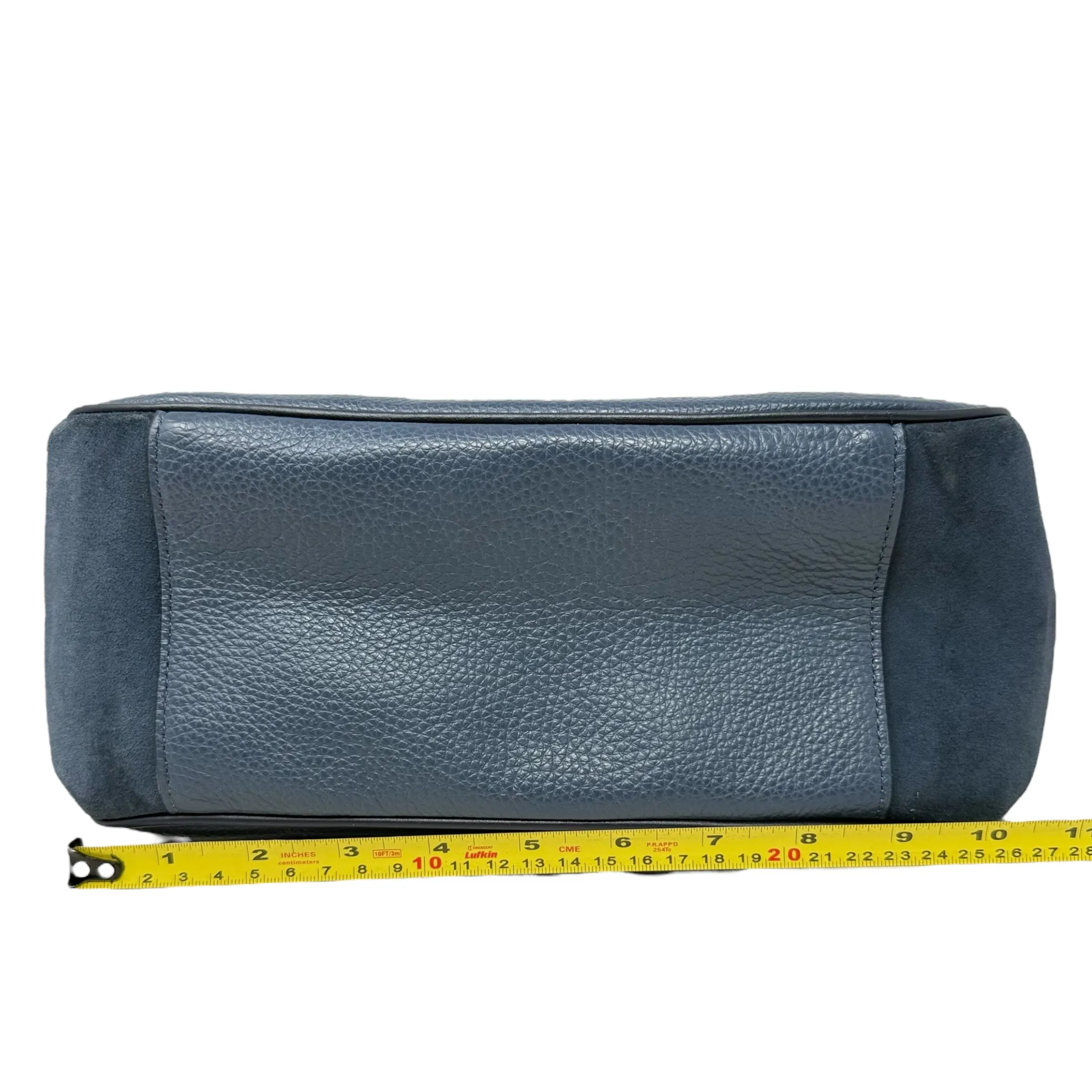 Coach Bags Rory Shoulder Bag Designer By Coach, Size: Medium