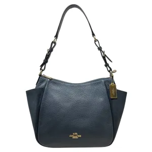 Coach Bags Rory Shoulder Bag Designer By Coach, Size: Medium