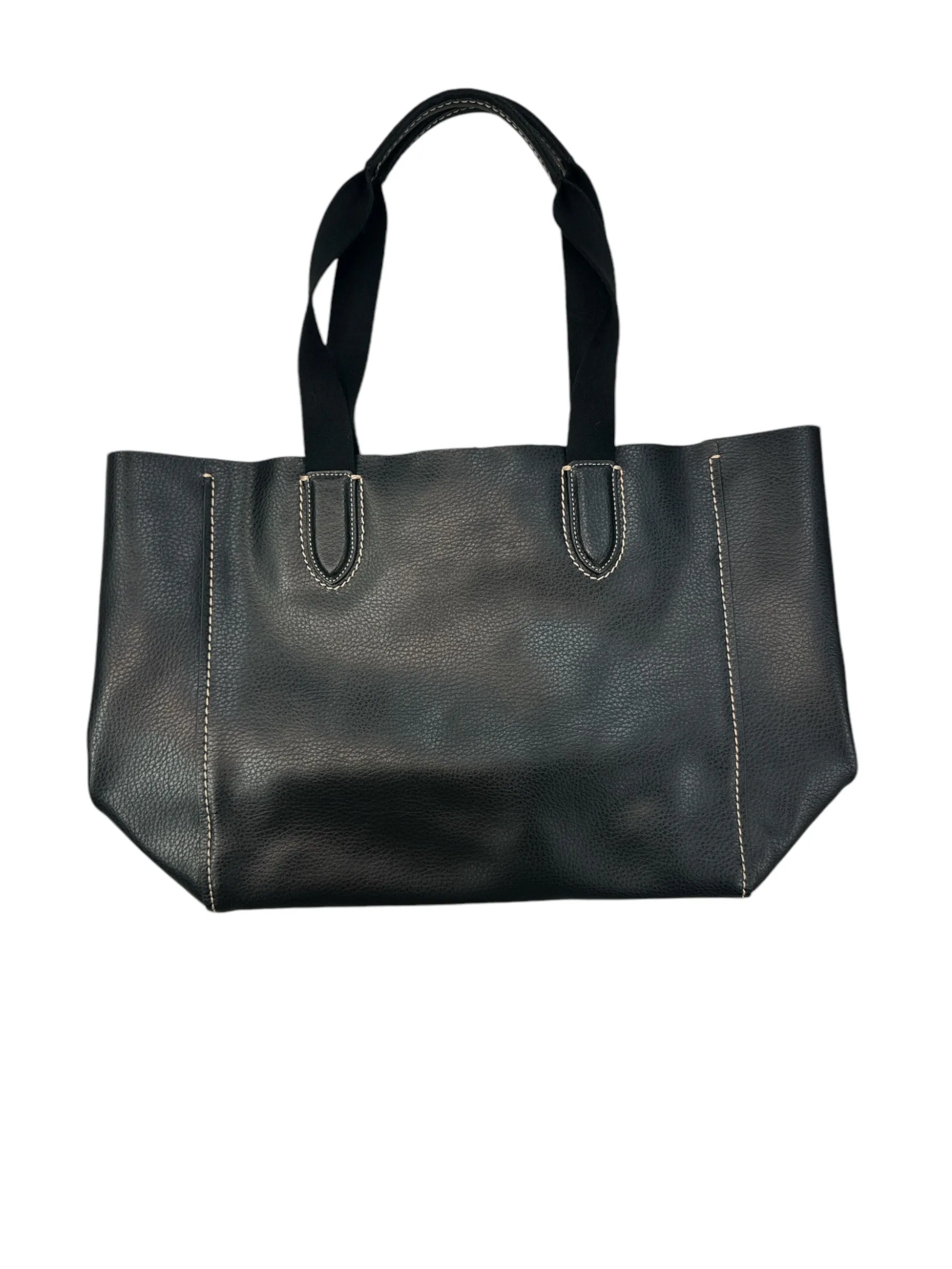 Coach Bags Tote Designer By Coach, Size: Large