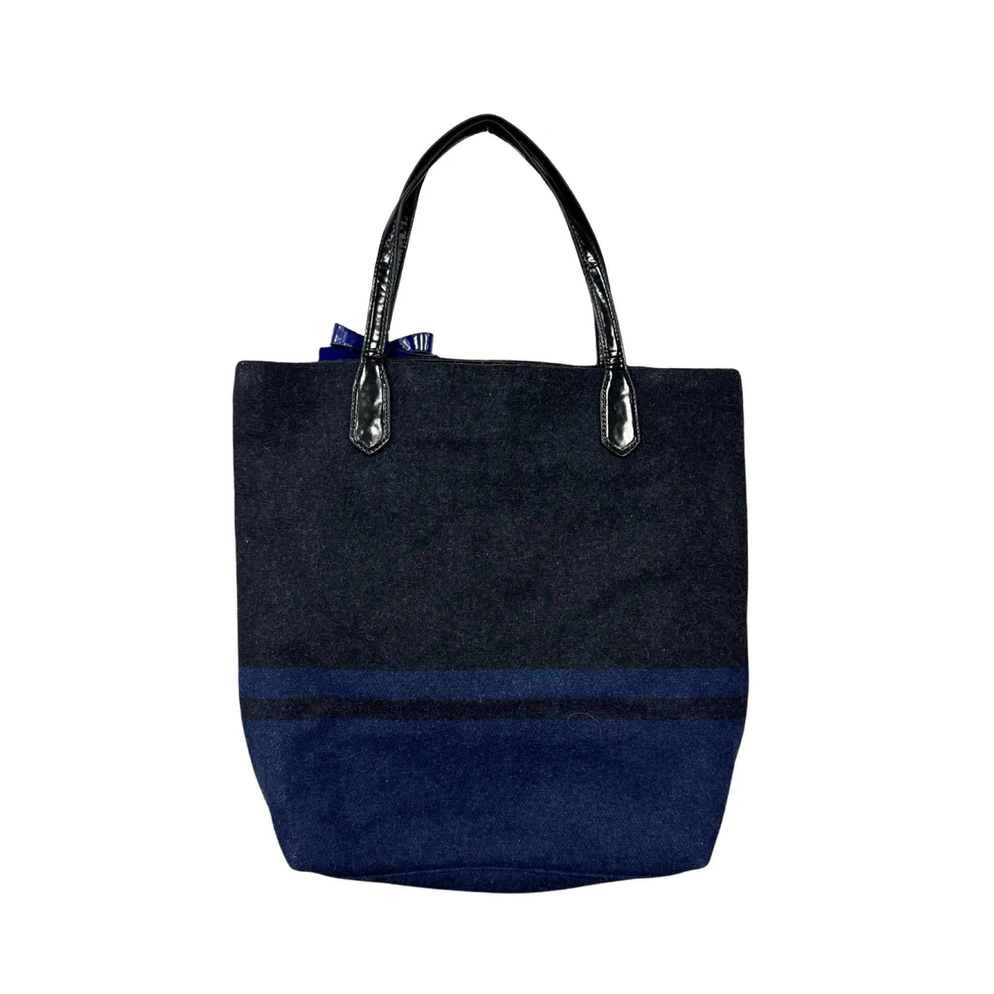 Coach Bags Tote Designer By Coach, Size: Medium