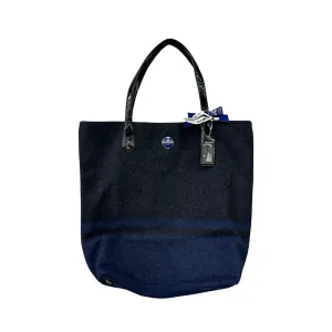 Coach Bags Tote Designer By Coach, Size: Medium