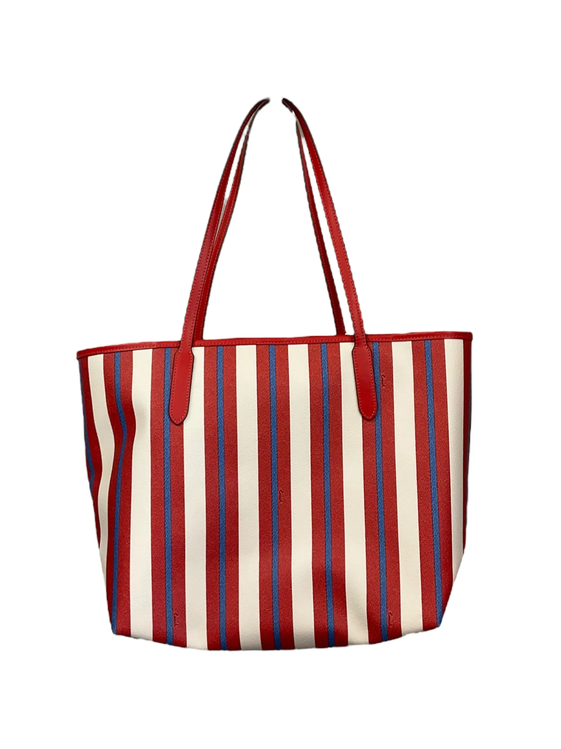 Coach Bags Tote Designer Coach, Size Large