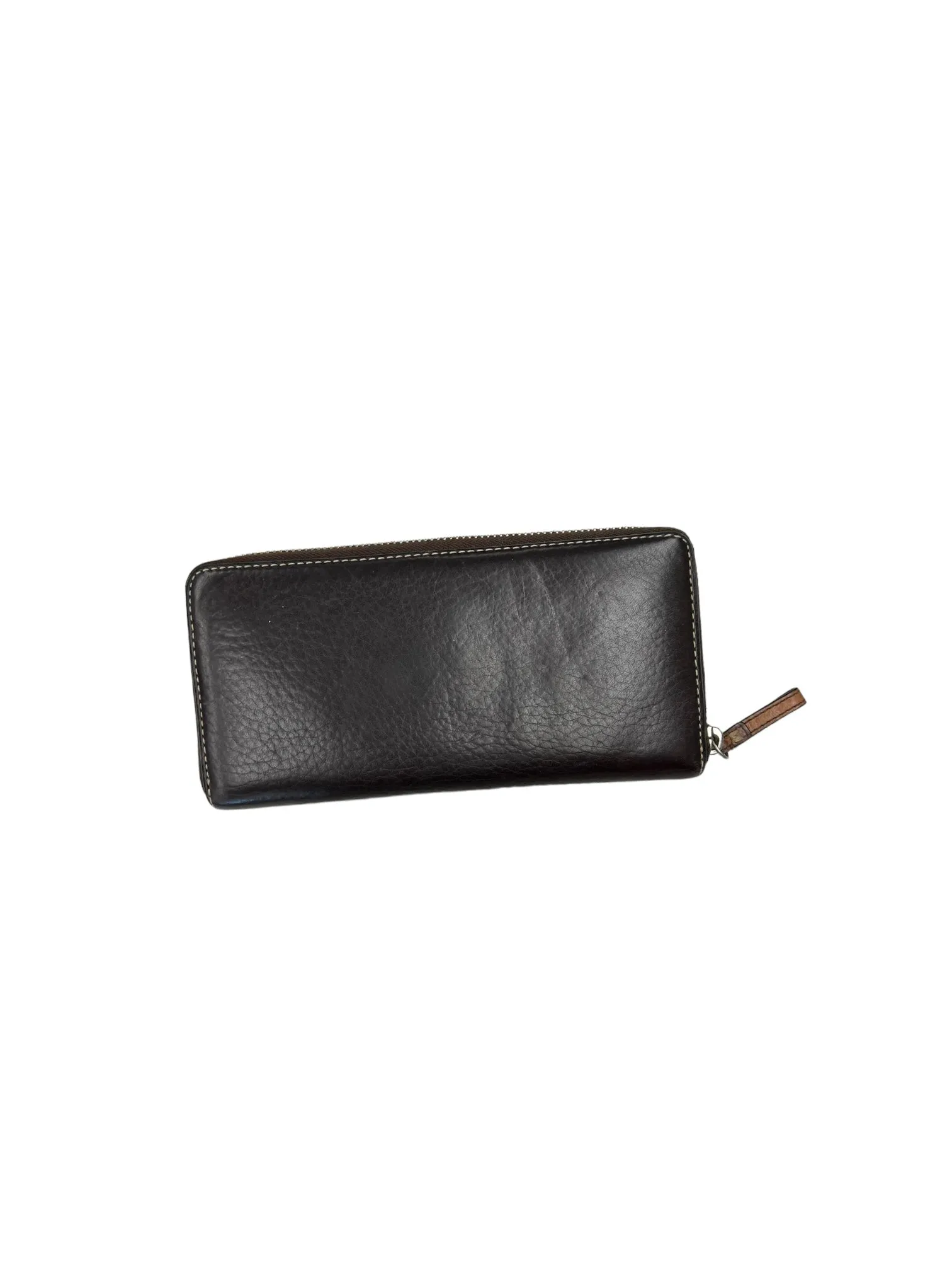 Coach Bags Wallet By Coach, Size: Medium