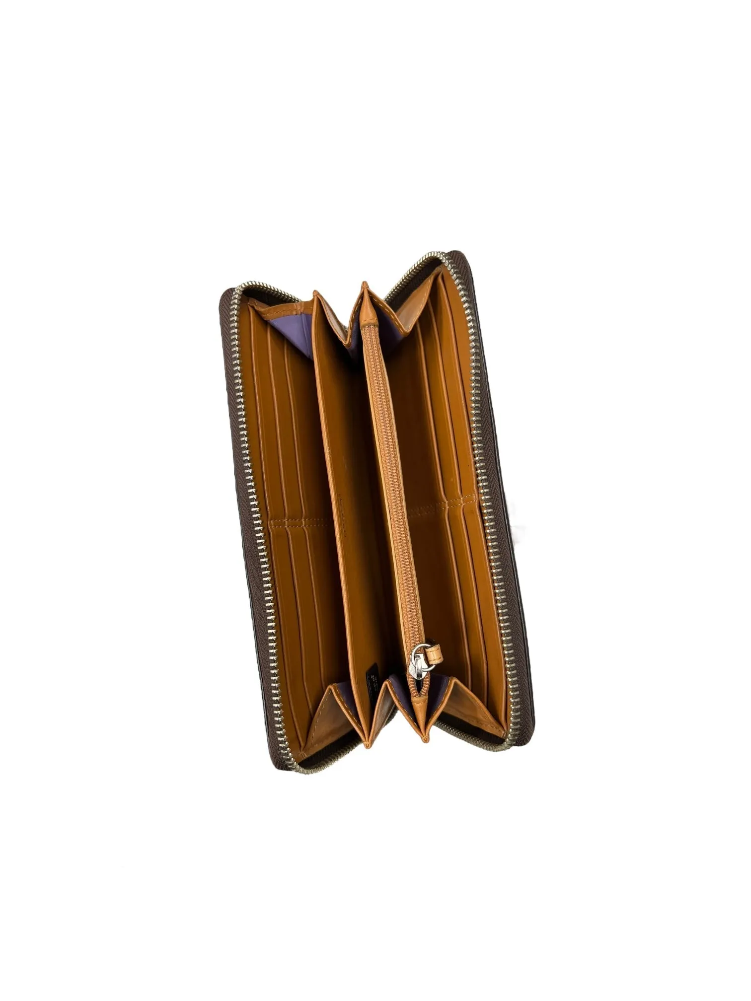 Coach Bags Wallet By Coach, Size: Medium