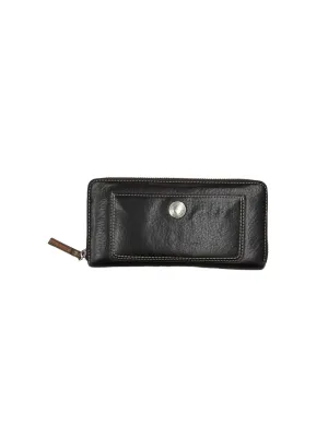 Coach Bags Wallet By Coach, Size: Medium