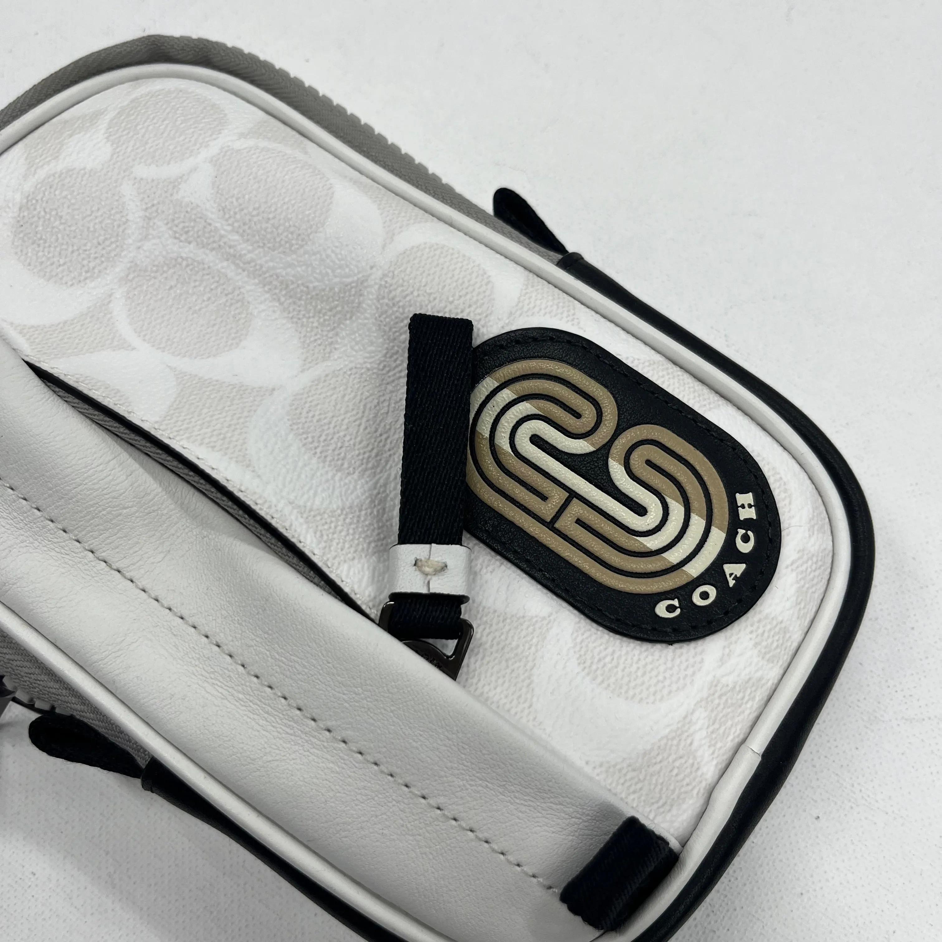Coach Bags Wallet By Coach  Size: Small