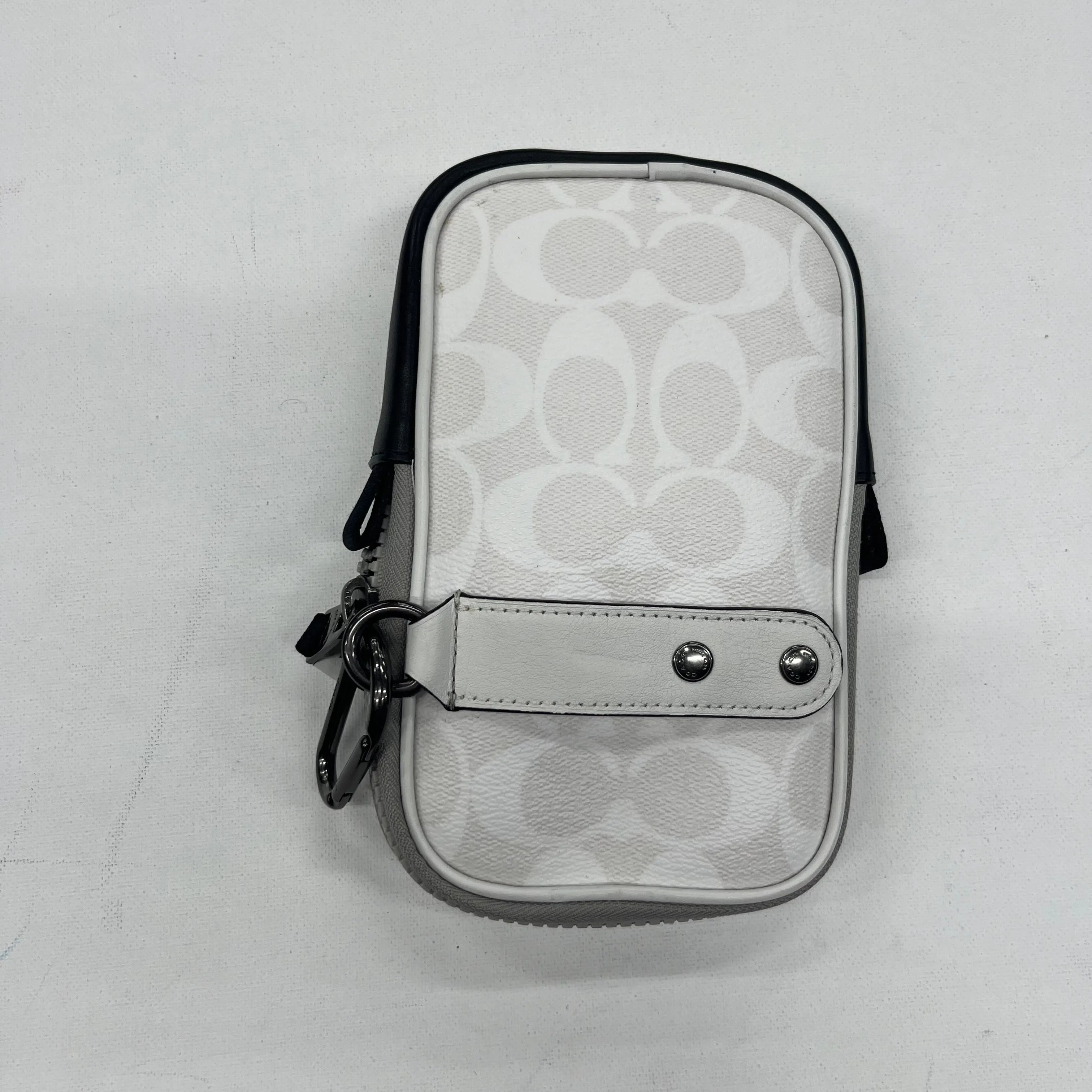 Coach Bags Wallet By Coach  Size: Small