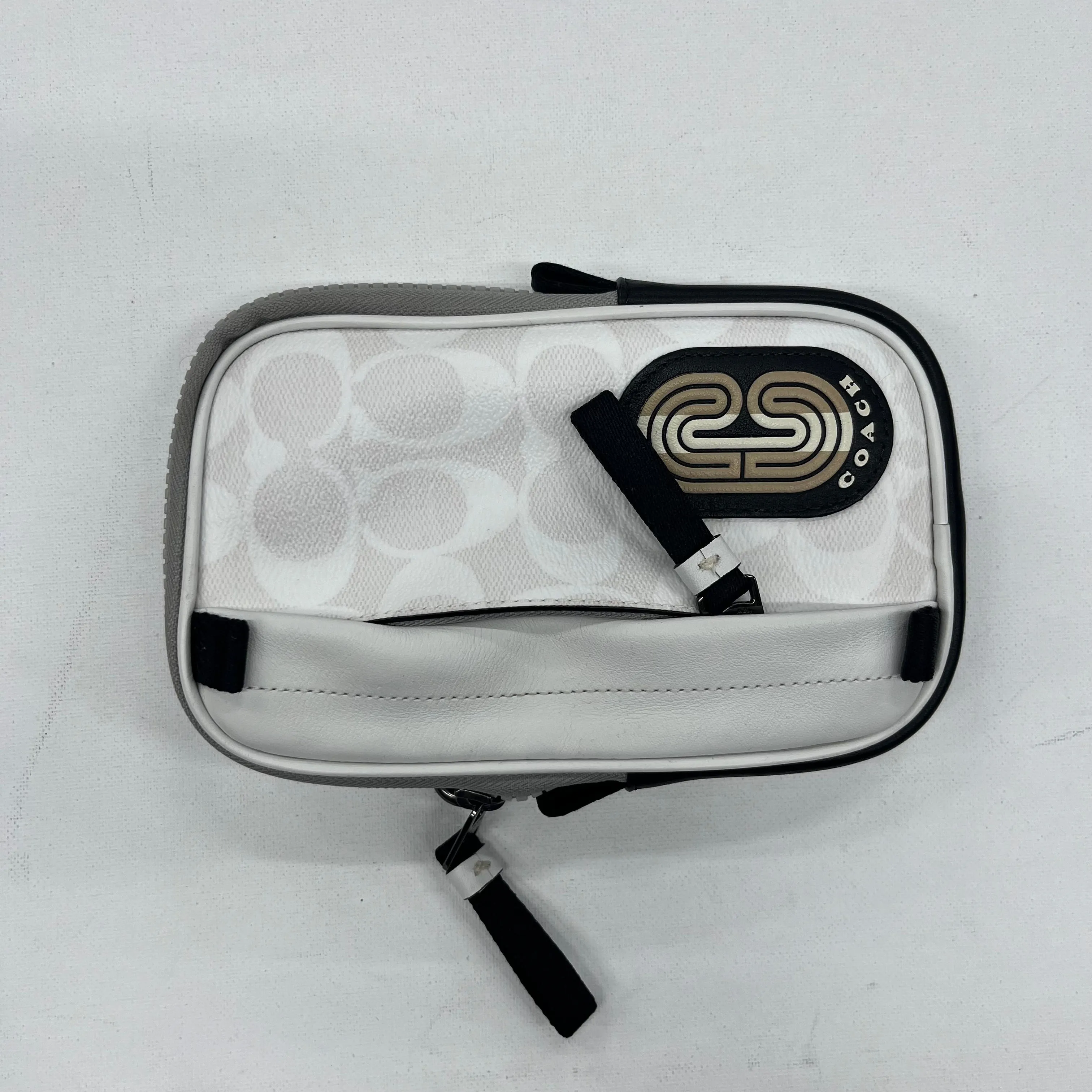 Coach Bags Wallet By Coach  Size: Small
