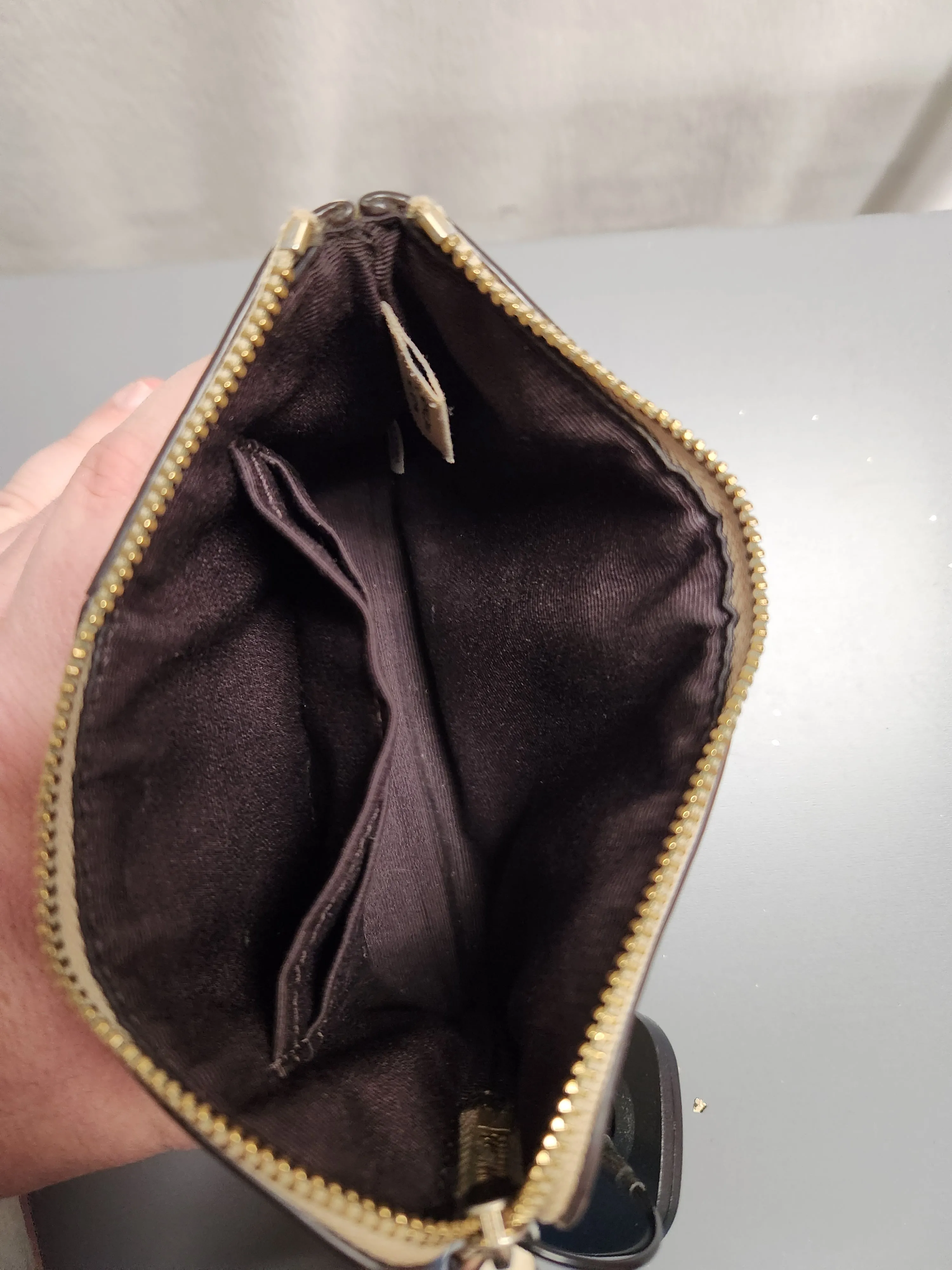 Coach Bags Wallet By Coach  Size: Small