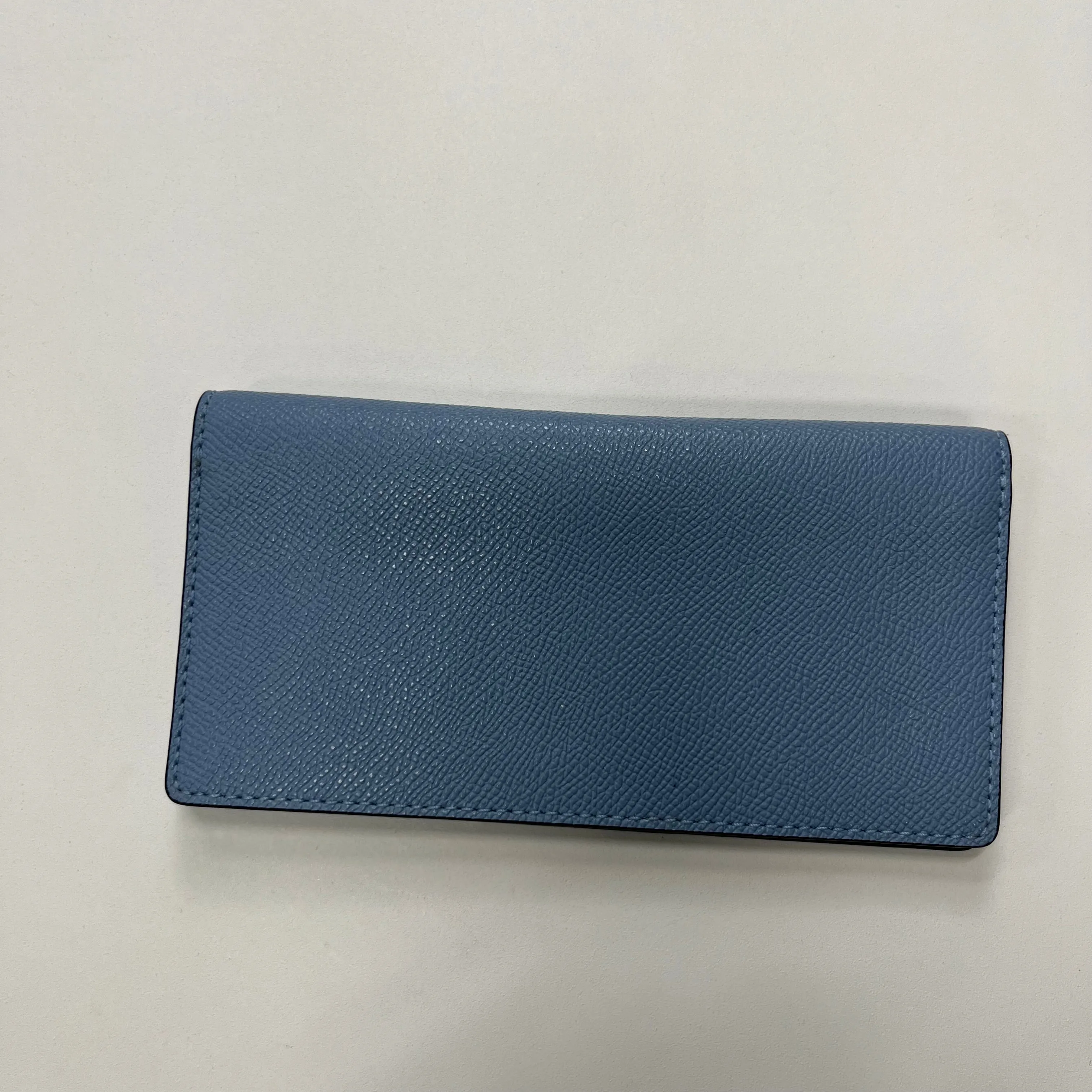 Coach Bags Wallet Coach, Size Medium