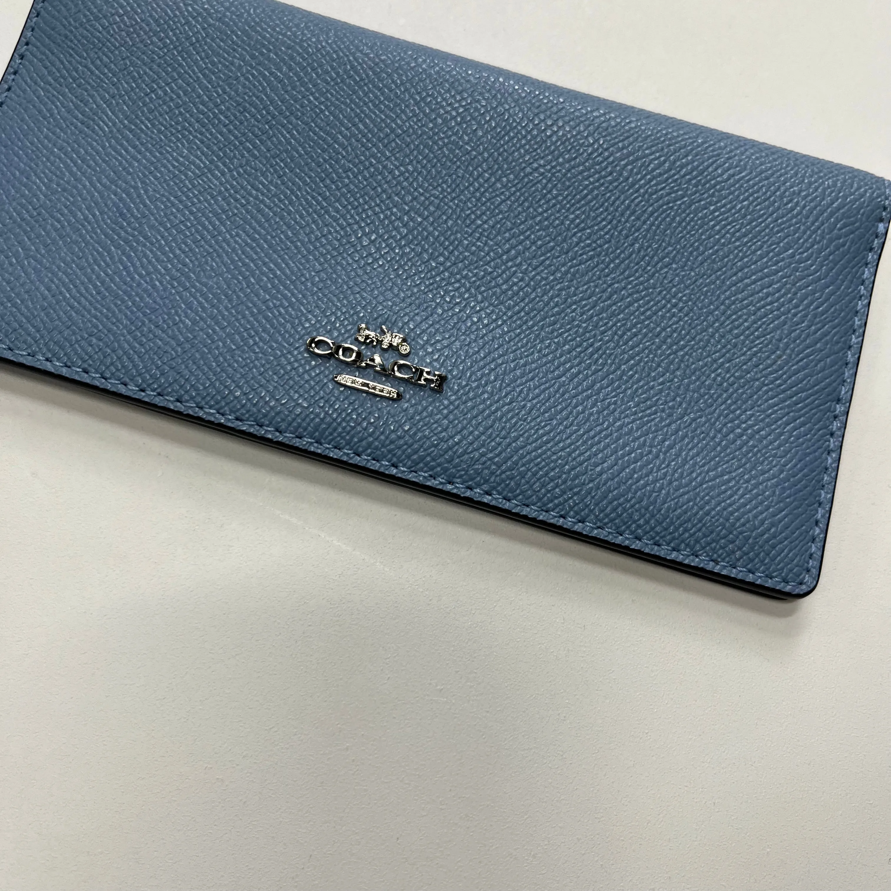 Coach Bags Wallet Coach, Size Medium