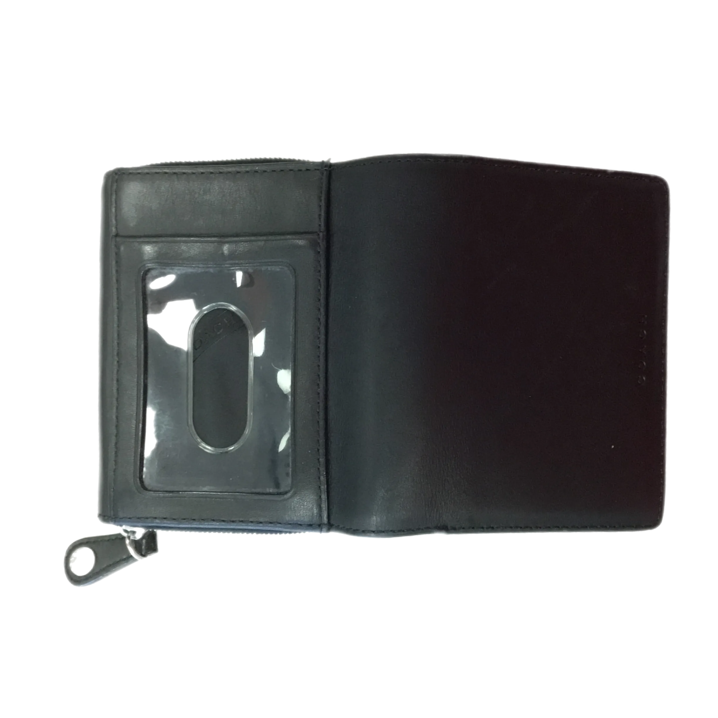 Coach Bags Wallet Designer By Coach, Size: Medium