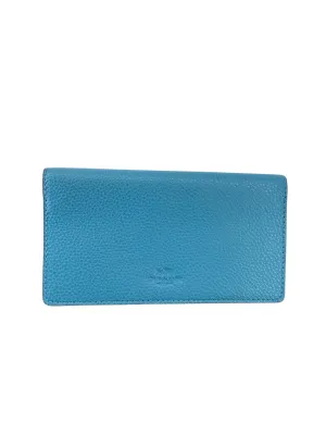 Coach Bags Wallet Designer By Coach, Size: Medium