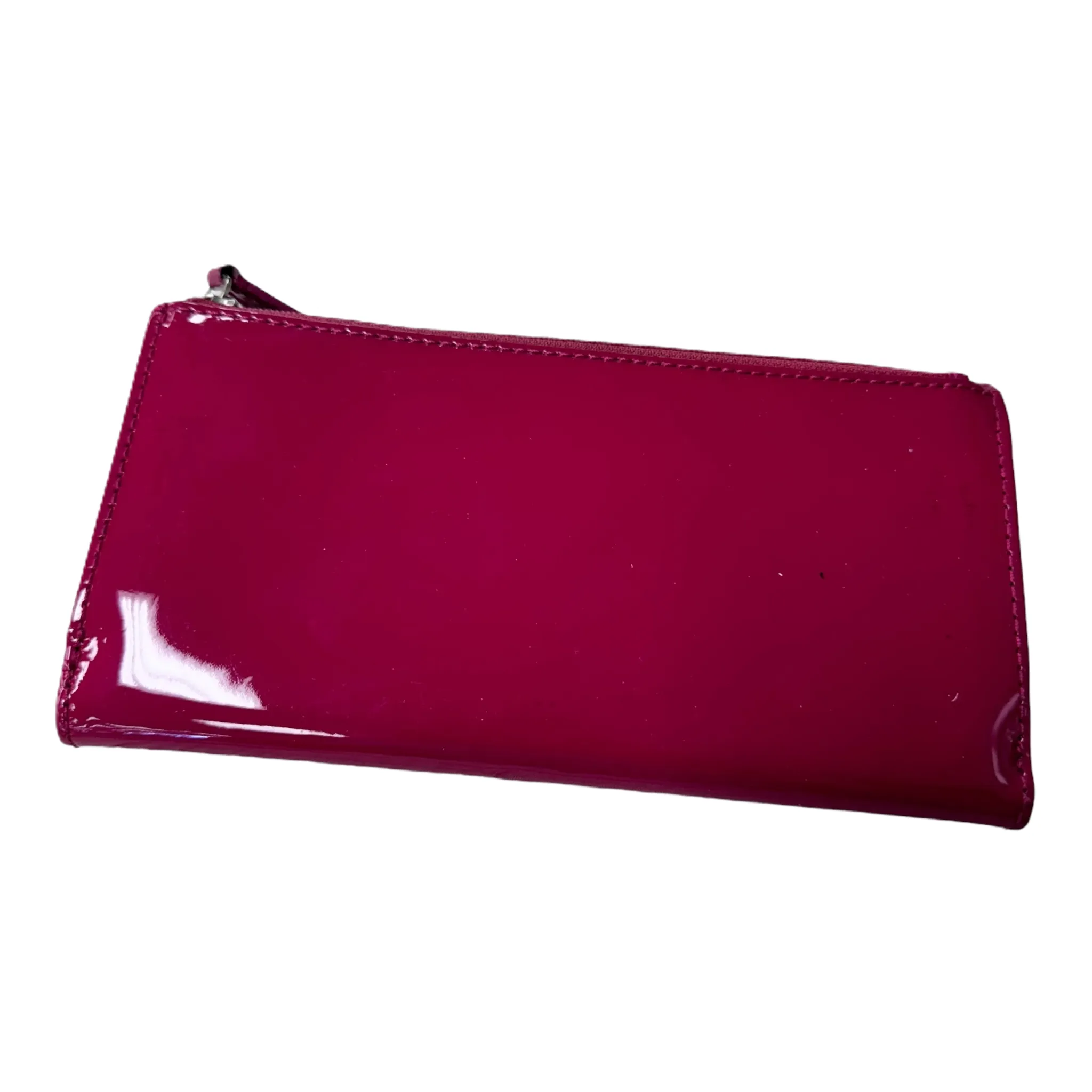 Coach Bags Wallet Designer By Coach, Size: Medium
