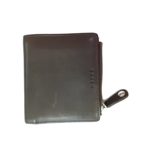 Coach Bags Wallet Designer By Coach, Size: Small