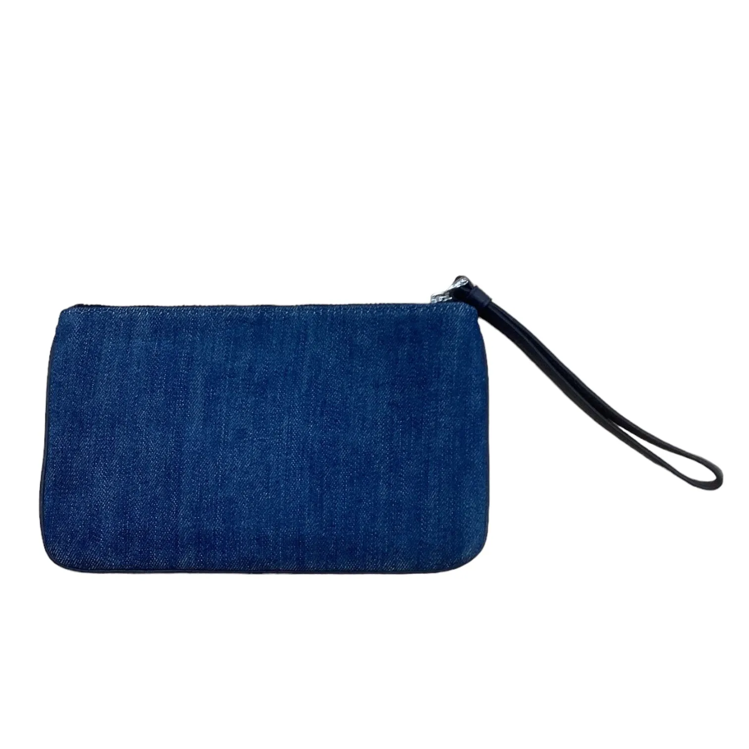 Coach Bags Wallet Designer Coach, Size Medium