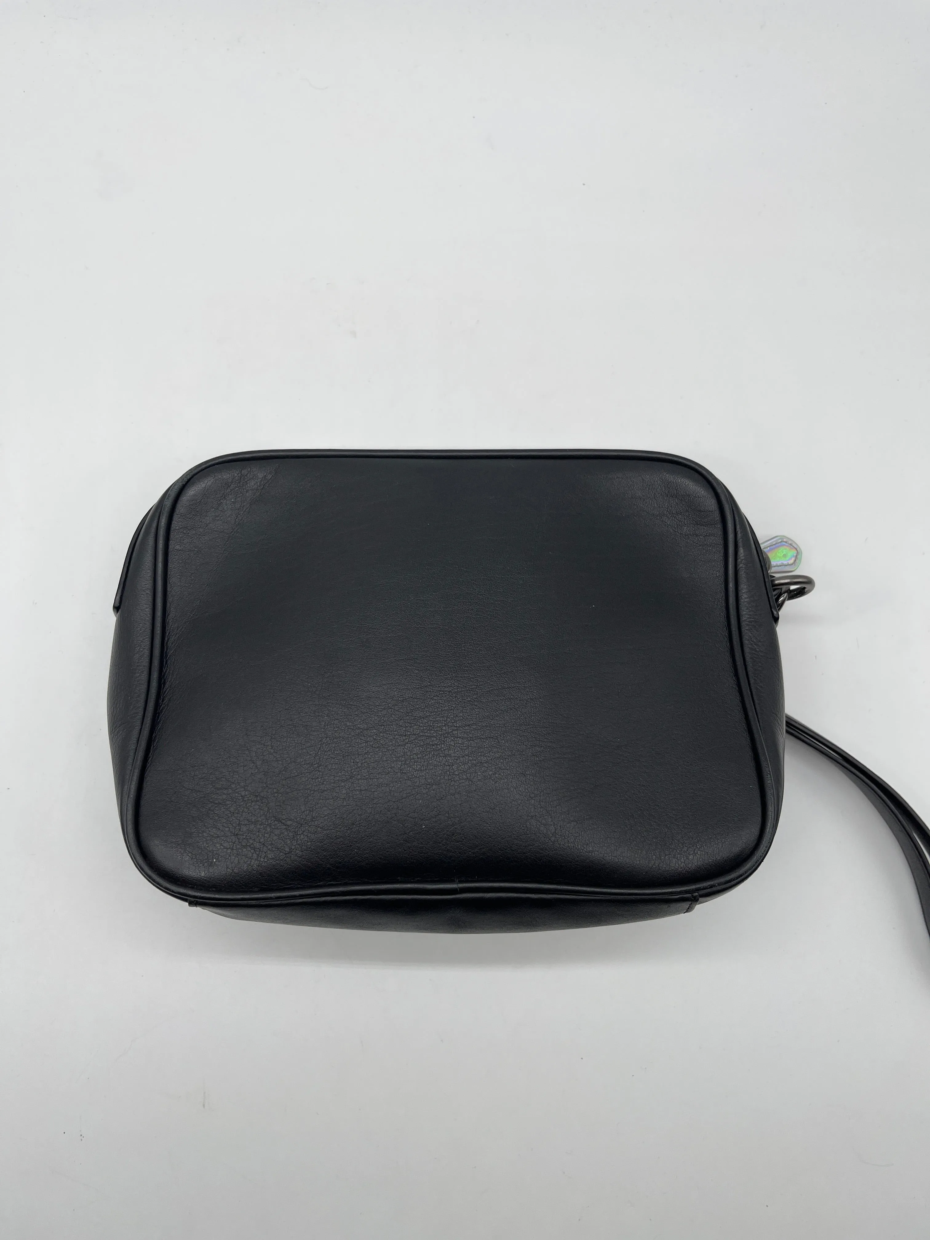 Coach Bags Wristlet Designer By Coach, Size: Large