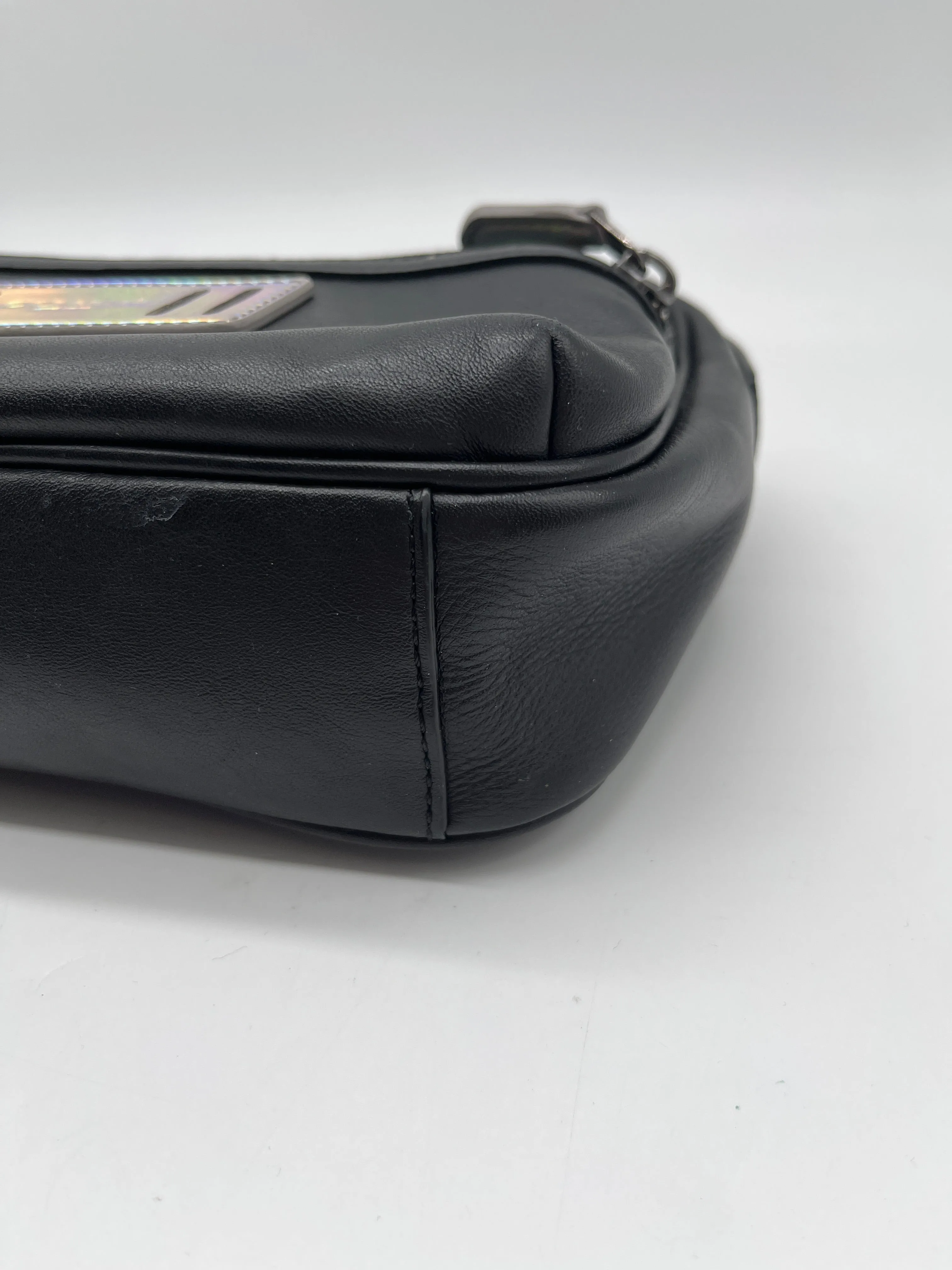 Coach Bags Wristlet Designer By Coach, Size: Large