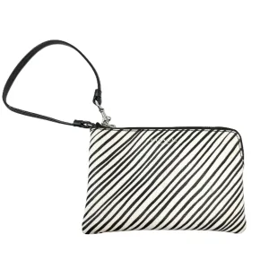Coach Bags Wristlet Designer By Coach, Size: Small