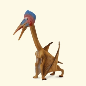 Collecta Hatzegopteryx (Yellow)