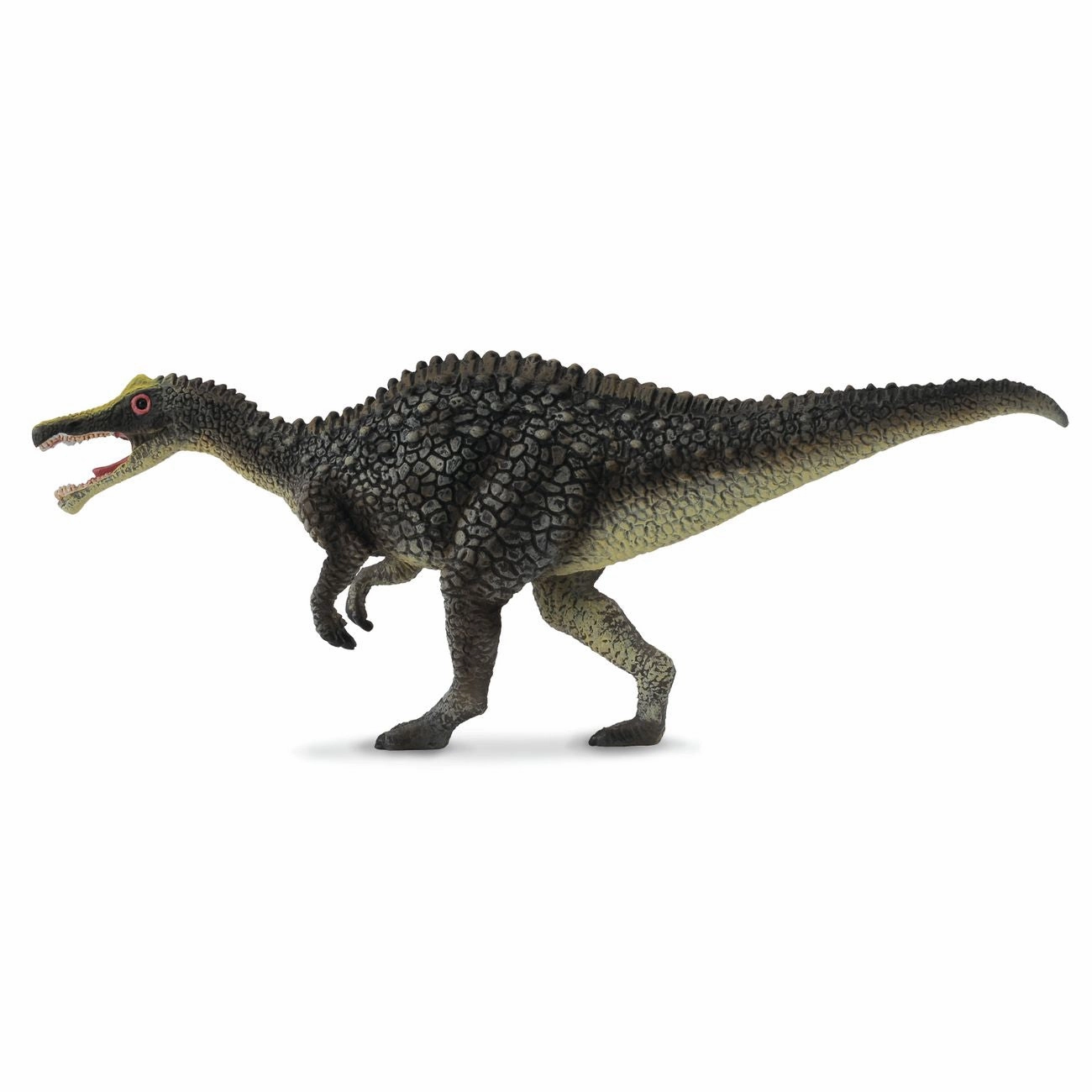 Collecta Irritator (Yellow)