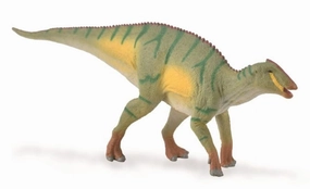 Collecta Kamuysaurus (Red)