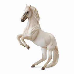 Collecta Lipizzaner Stallion (Grey)