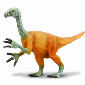 Collecta Nothronychus (Yellow)
