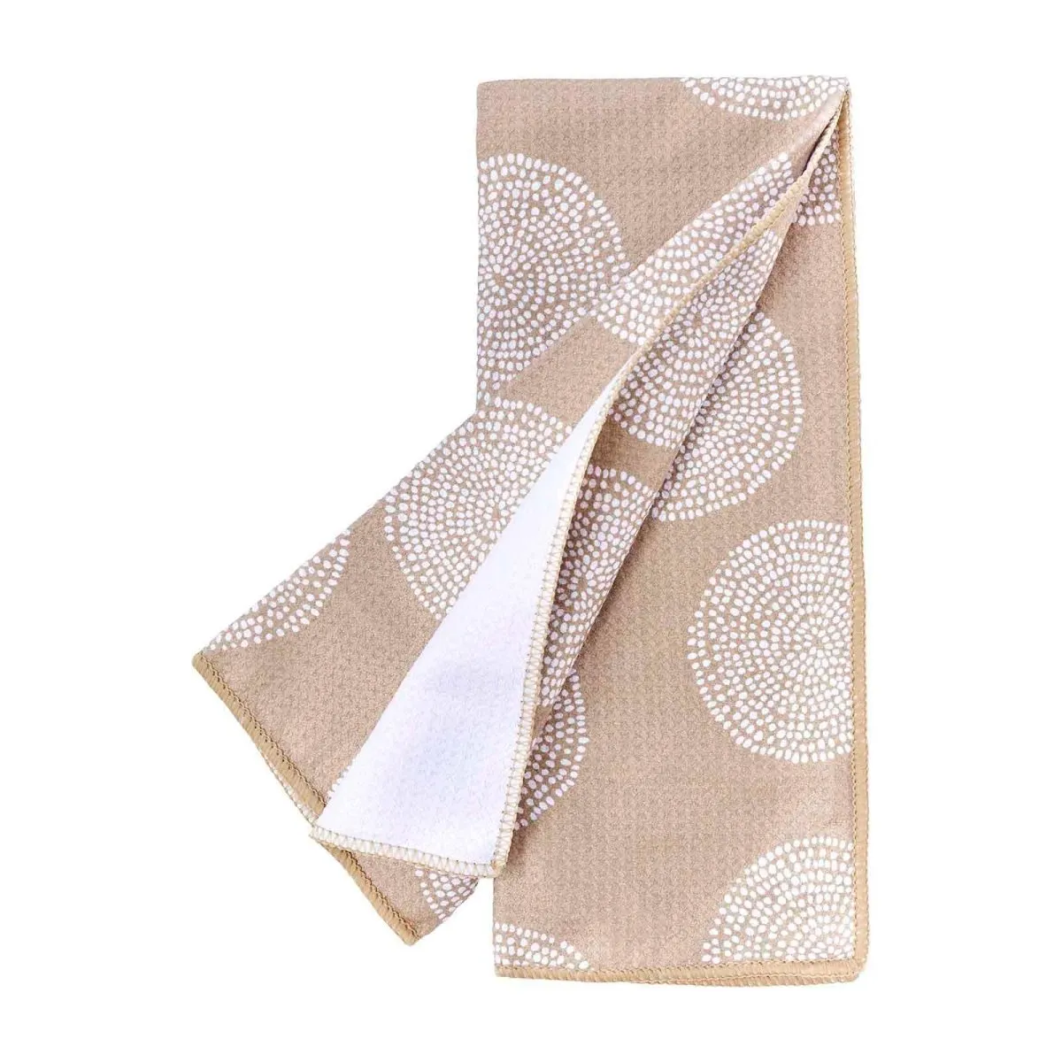 Cove blu Kitchen Tea Towel