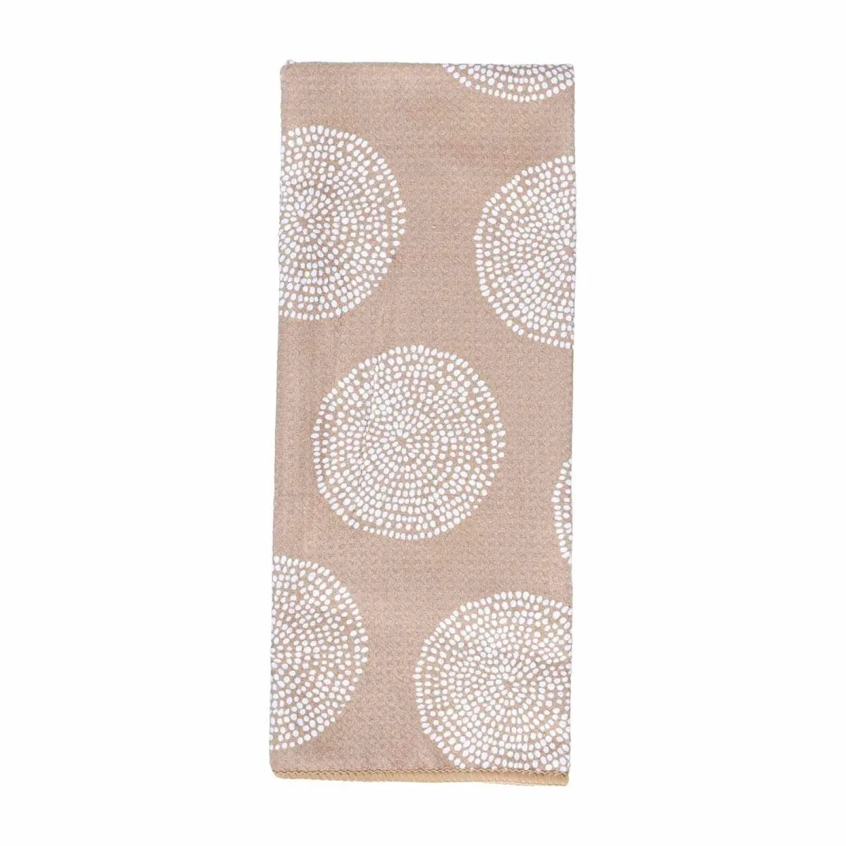 Cove blu Kitchen Tea Towel