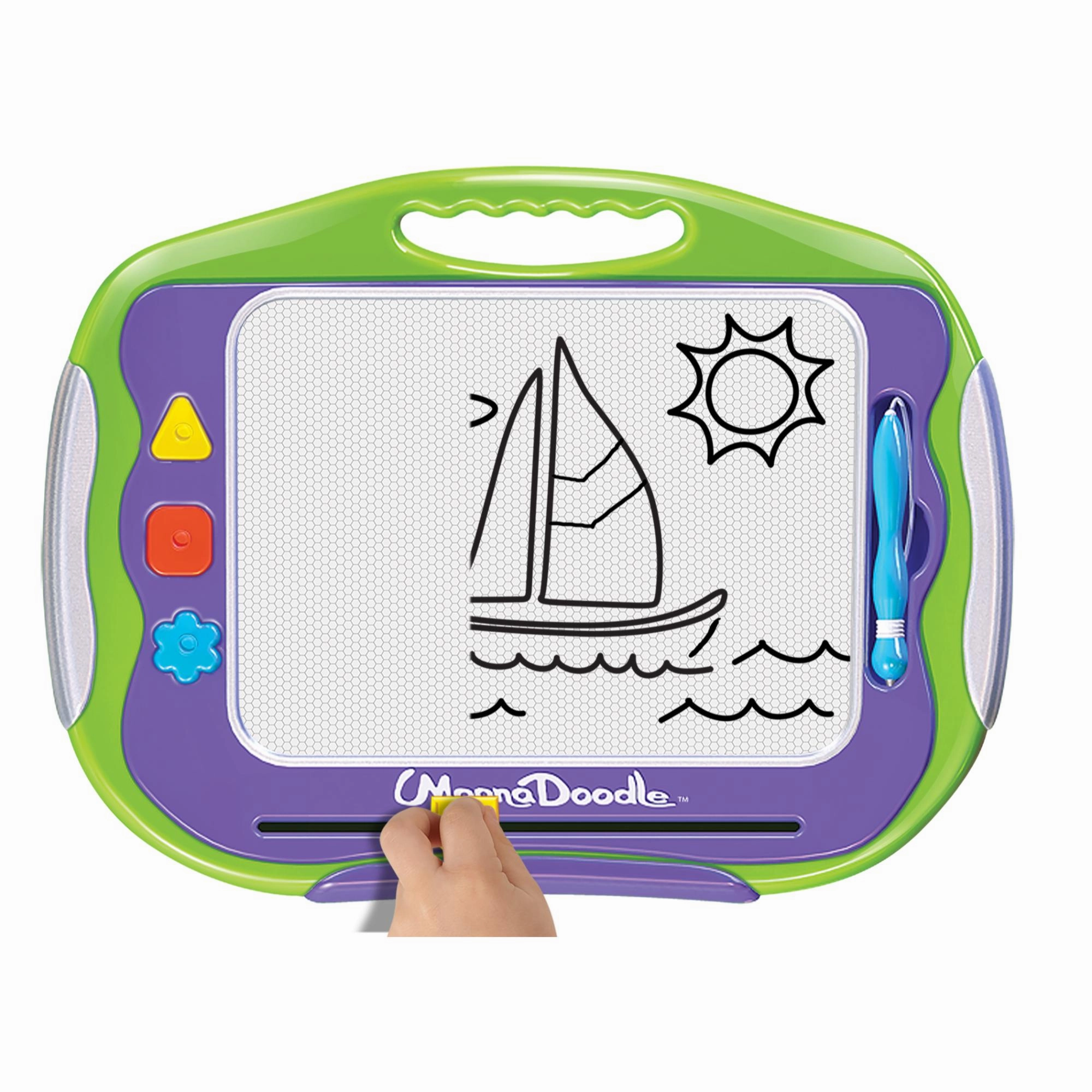 Cra-Z-Art Magna Doodle Original