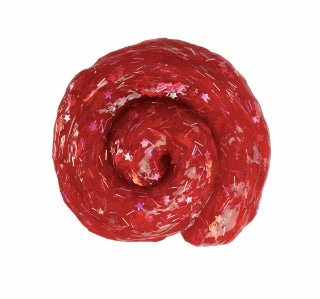 Crazy Aaron's Mini Tin Rock n' Roll Thinking Putty for Ages 3 and Up