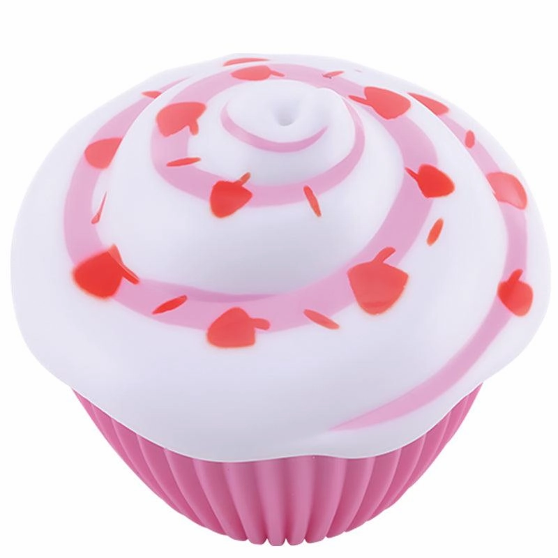 Cupcake Surprise Doll (Core) - Tracy