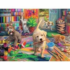 Cute Crafters