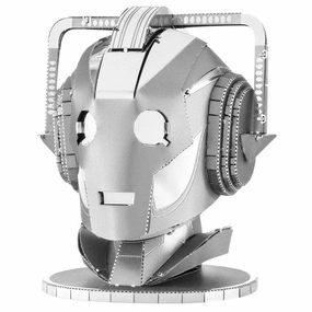 Cyberman