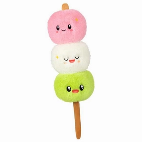 Dango