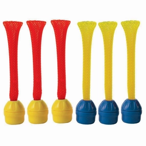 Dart Refills Doinkit (Assorted)