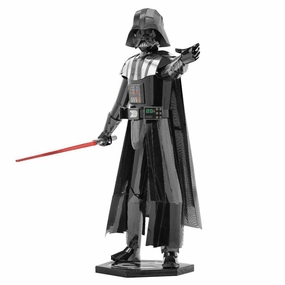 Darth Vader