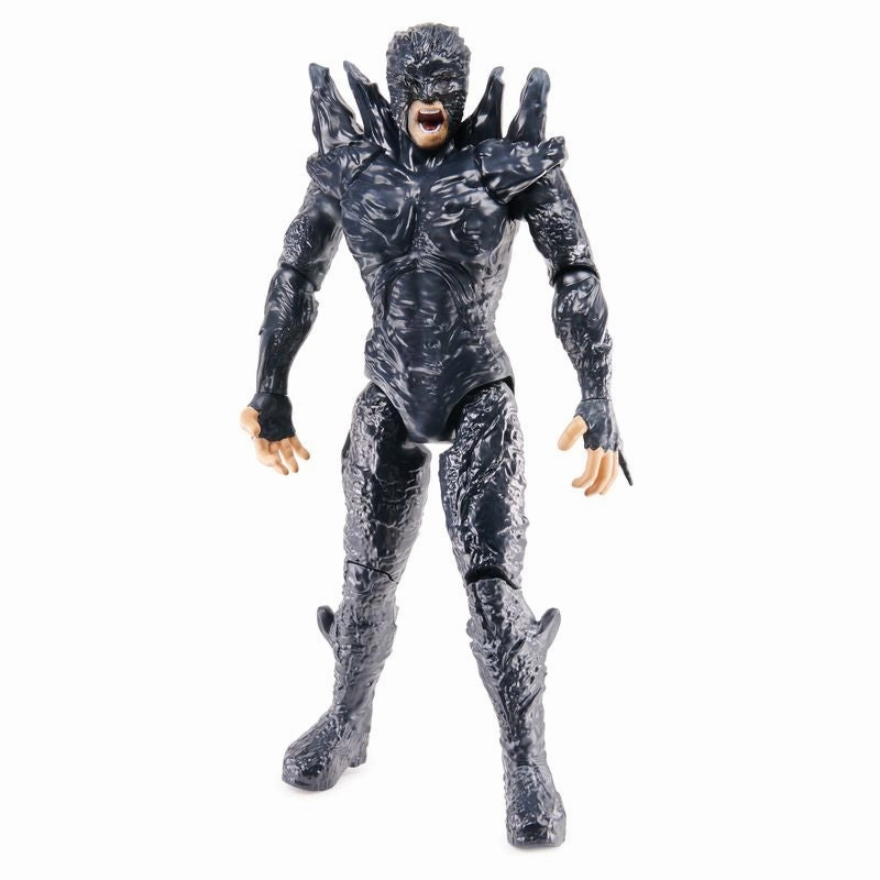DC The Flash 30cm Figure Dark Flash