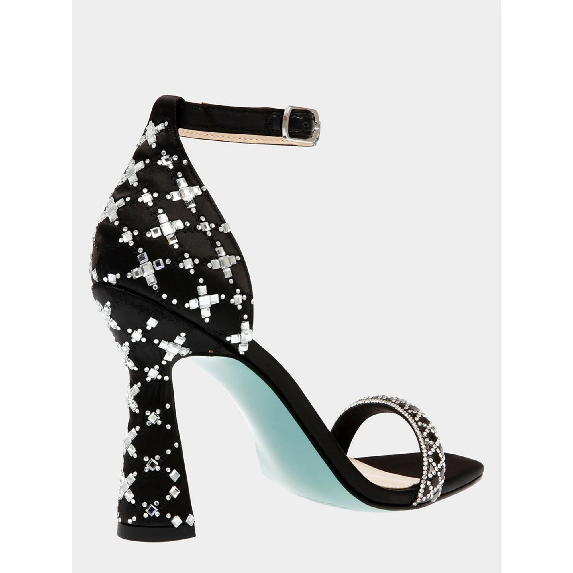 Dean Black Betsey Johnson Jewelry