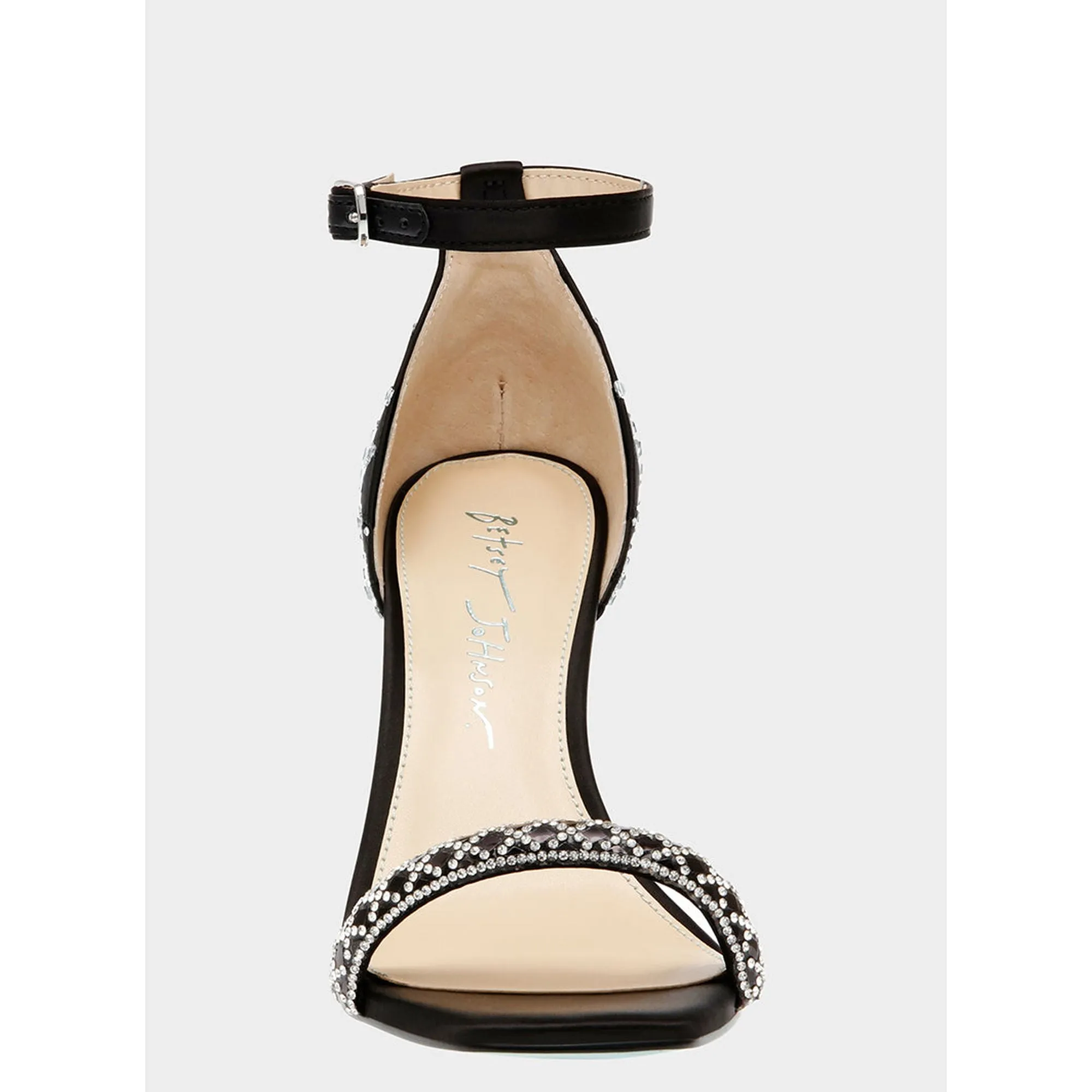 Dean Black Betsey Johnson Jewelry
